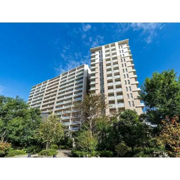 オハナ相武台 その他画像