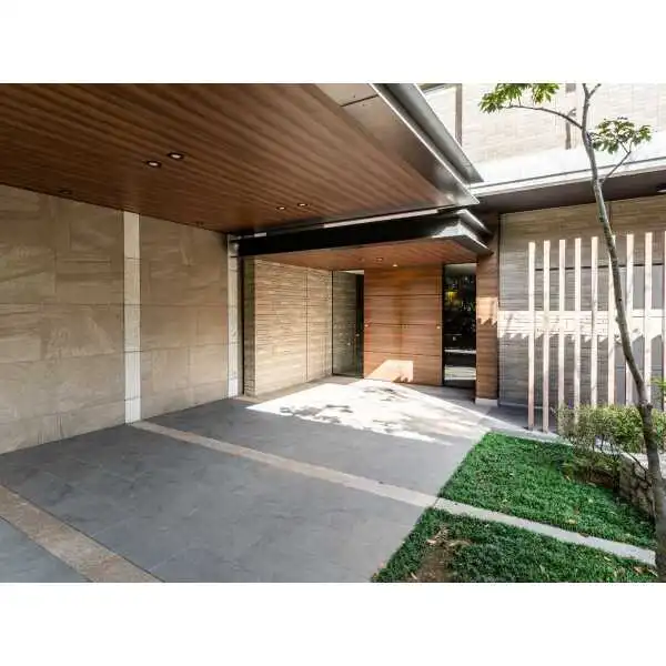 オハナ相武台 その他画像