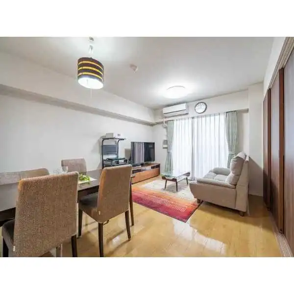 オハナ相武台 その他画像