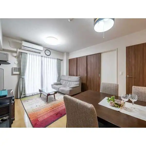 オハナ相武台 その他画像