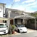 向日市上植野町落堀 その他画像