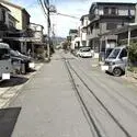 向日市上植野町落堀 その他画像