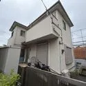 町田市山崎１丁目 外観