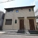 足立区綾瀬５丁目 外観(撮影年月：2026年07月)