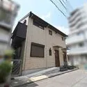 足立区綾瀬５丁目 外観(撮影年月：2026年07月)