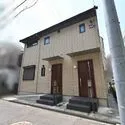 足立区綾瀬５丁目 外観(撮影年月：2026年07月)