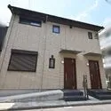 足立区綾瀬５丁目 外観(撮影年月：2026年07月)