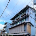 京都市東山区大和大路通四条下る３丁目博多町 その他外観
