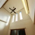 千葉市花見川区さつきが丘１丁目 LD