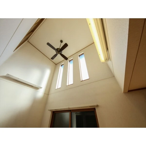 千葉市花見川区さつきが丘１丁目 LD