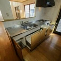 千葉市花見川区さつきが丘１丁目 家具・調度品は価格に含まれません。