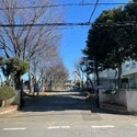 千葉市花見川区さつきが丘１丁目 市立さつきが丘東小学校（小学校）まで約590m（徒歩8分）