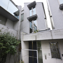 世田谷区弦巻１丁目 外観