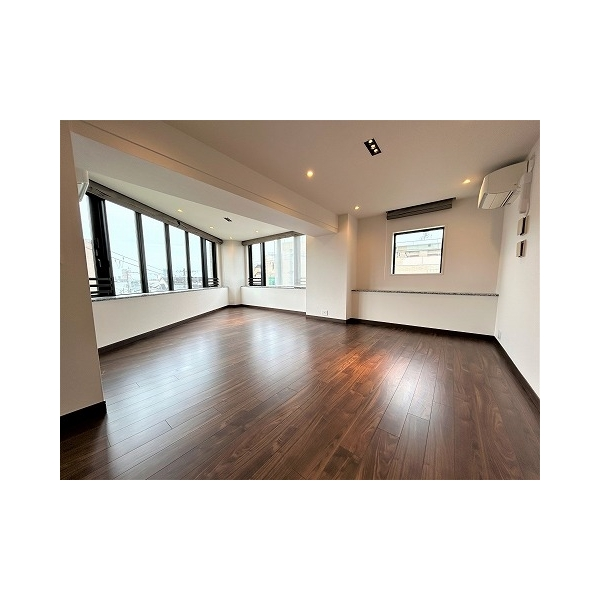 グランドメゾン夙川松園町ザ・ハウス その他画像