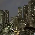 ザ・クレストタワー その他画像