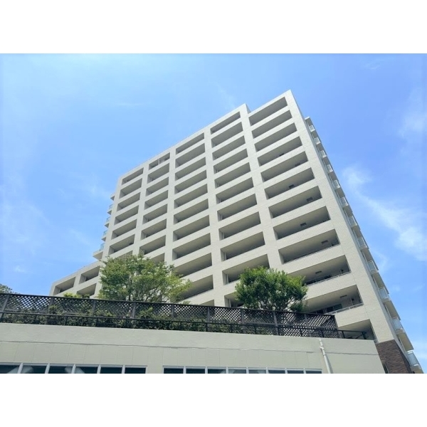 Ｄグランセ代官町 その他画像