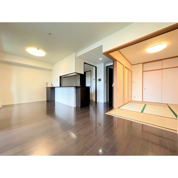 Ｄグランセ代官町 その他画像