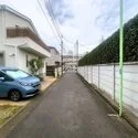 練馬区練馬２丁目 その他画像