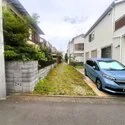 練馬区練馬２丁目 その他画像