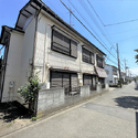 相模原市南区西大沼１丁目 外観