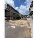 大田区西糀谷４丁目 その他画像