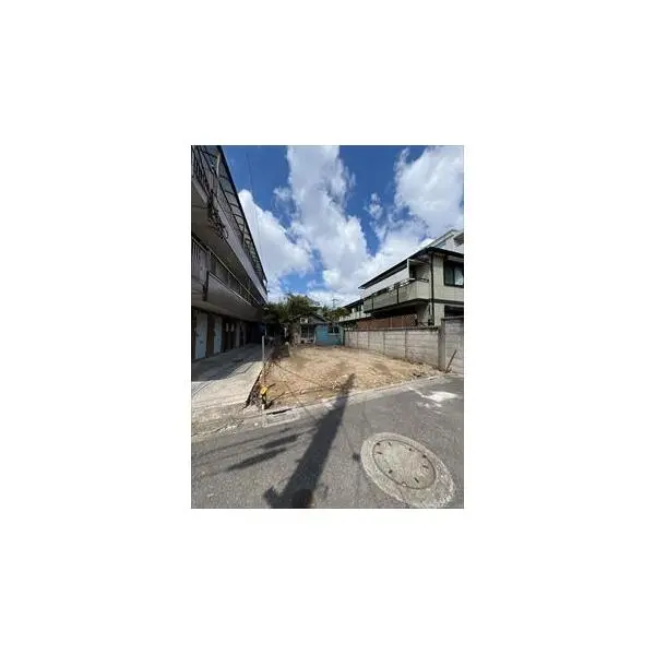 大田区西糀谷４丁目 その他画像