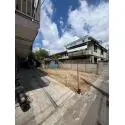大田区西糀谷４丁目 その他画像