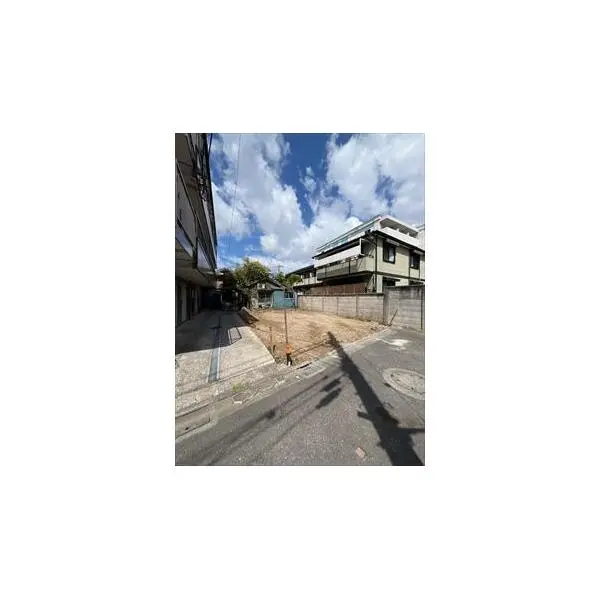 大田区西糀谷４丁目 その他画像
