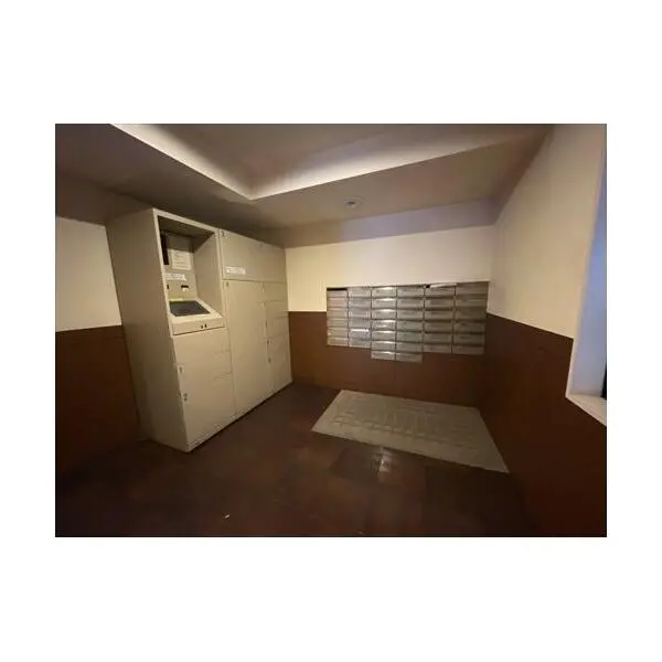 アエリア三軒茶屋 その他画像