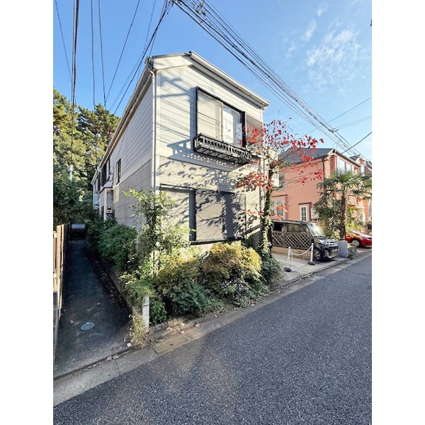 中野区江古田１丁目 その他画像