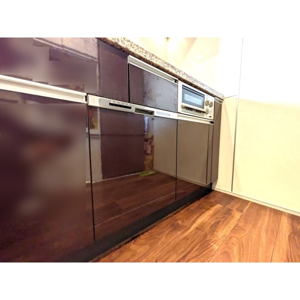 オープンレジデンシア王子 その他画像