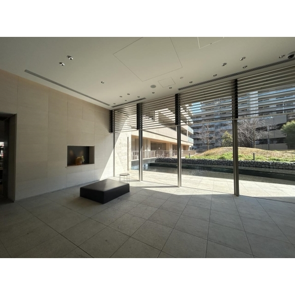 プラウド船橋一街区 その他画像