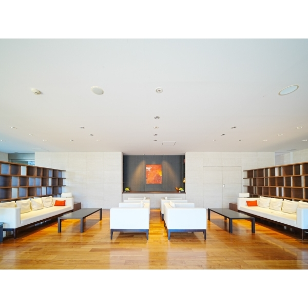 プラウド船橋一街区 その他画像