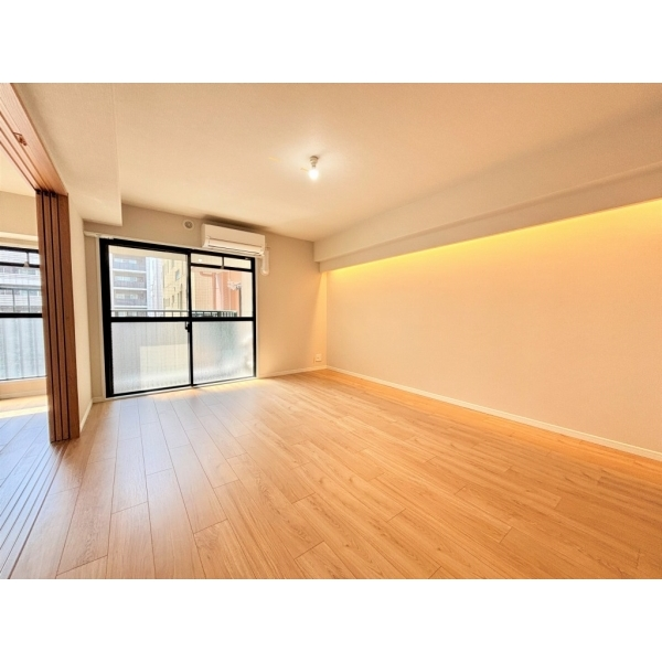 ロイヤルコーポ大手門 その他画像