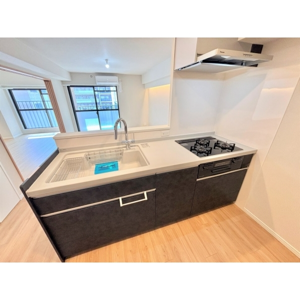 ロイヤルコーポ大手門 その他画像