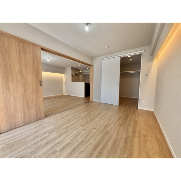 ロイヤルコーポ大手門 その他画像