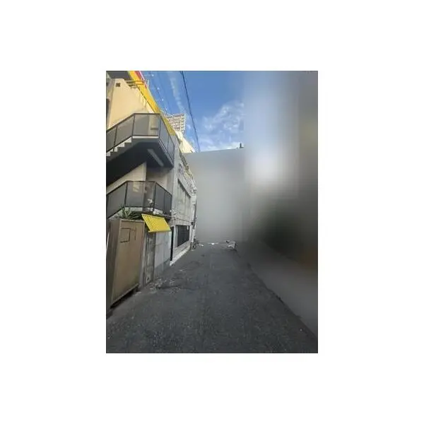 新宿区高田馬場４丁目 その他画像