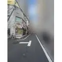 新宿区高田馬場４丁目 その他画像