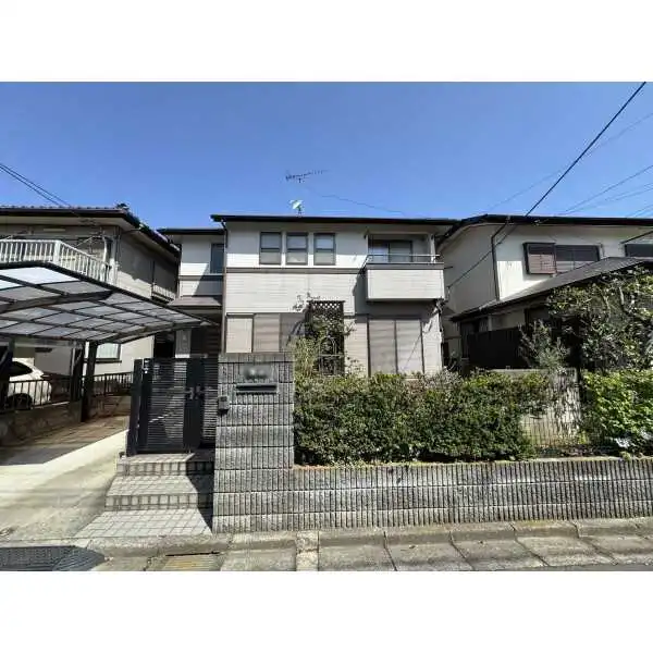 国分寺市西町３丁目 その他画像