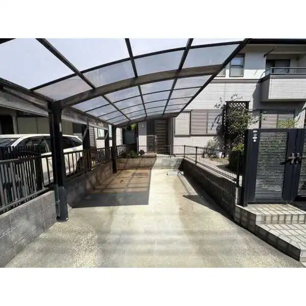 国分寺市西町３丁目 その他画像