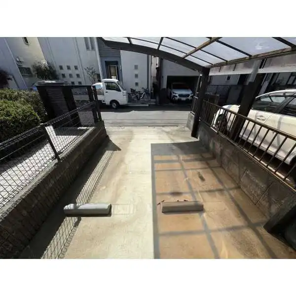 国分寺市西町3丁目 その他画像