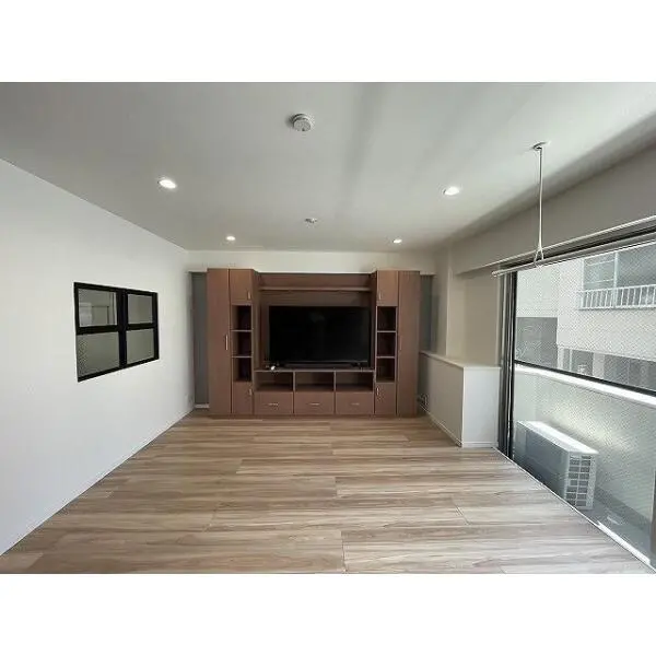 本郷春日マンション その他画像