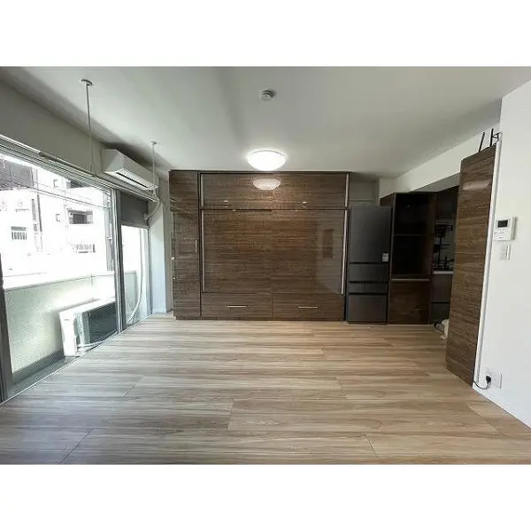 本郷春日マンション その他画像