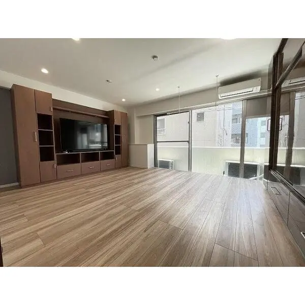 本郷春日マンション その他画像