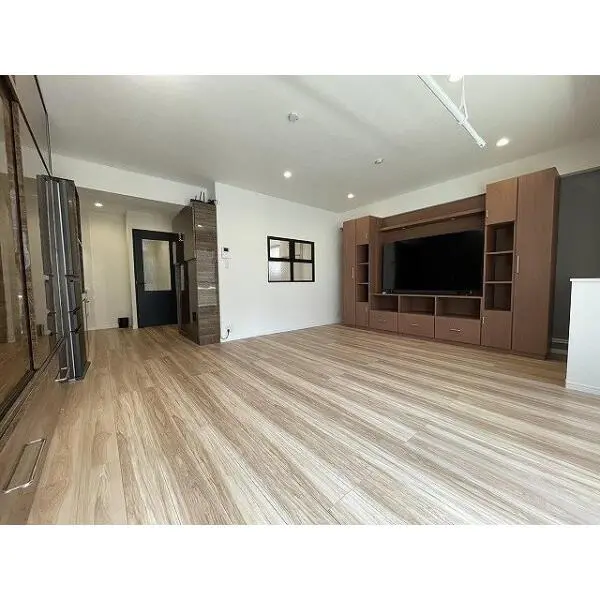 本郷春日マンション その他画像