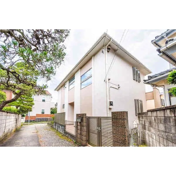 船橋市本中山１丁目 その他画像
