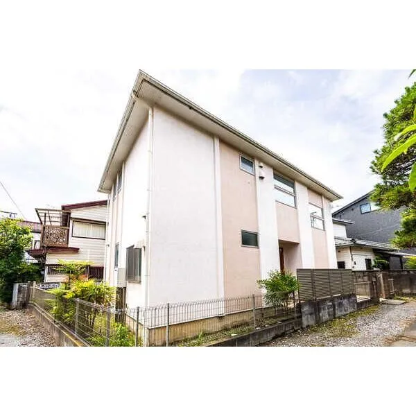 船橋市本中山１丁目 その他画像