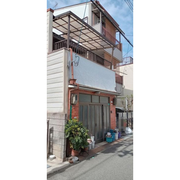 大阪市阿倍野区王子町１丁目 その他画像