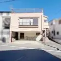 中野区野方３丁目 外観