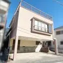 中野区野方３丁目 その他画像